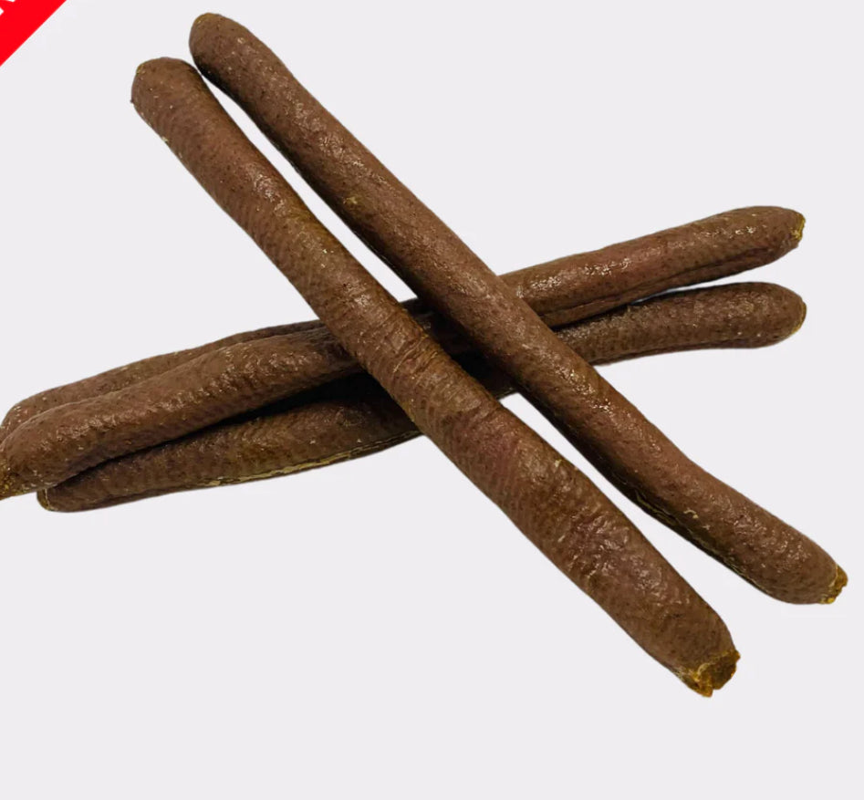 Meat stick
