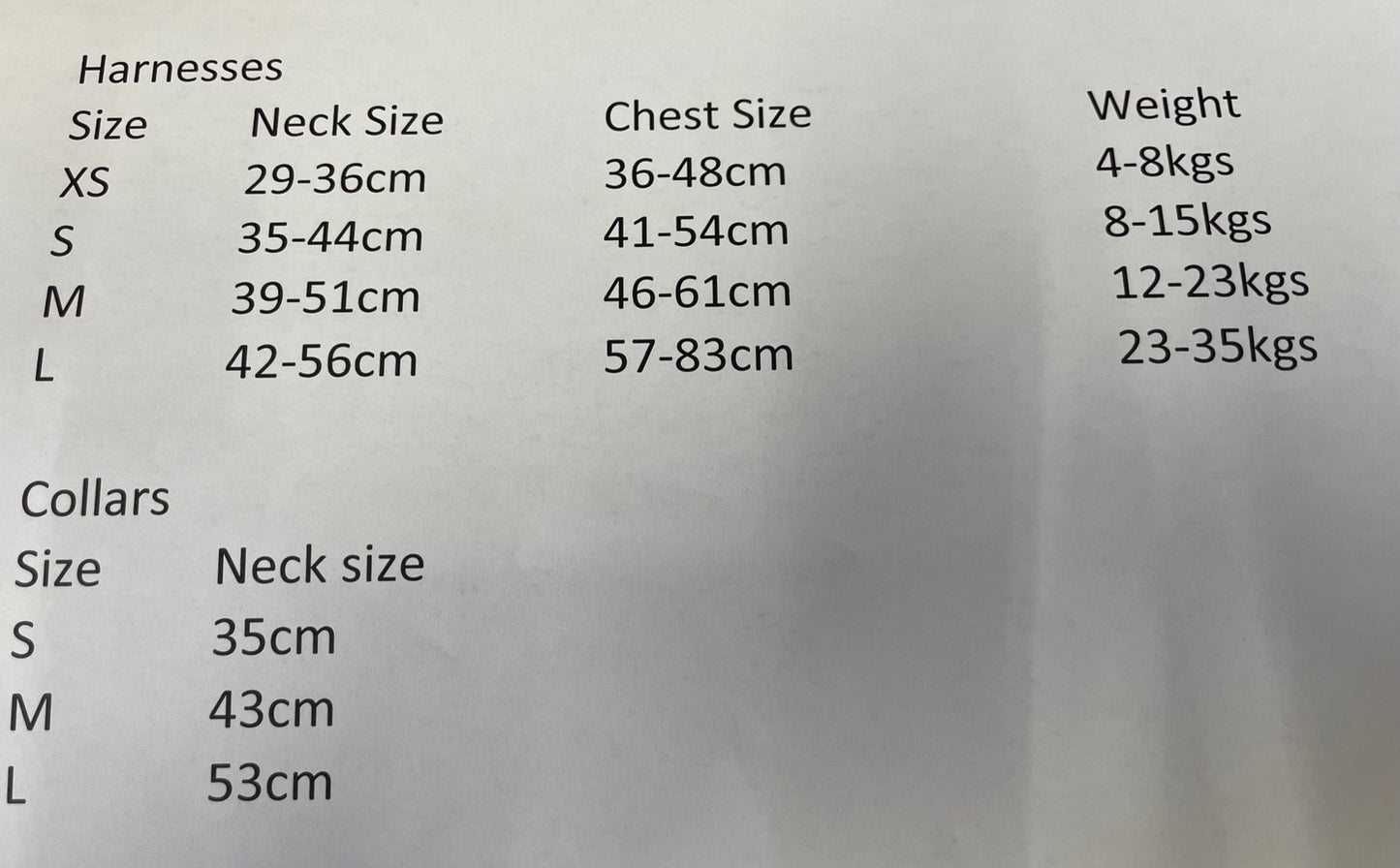 Pink velvet collar with bow