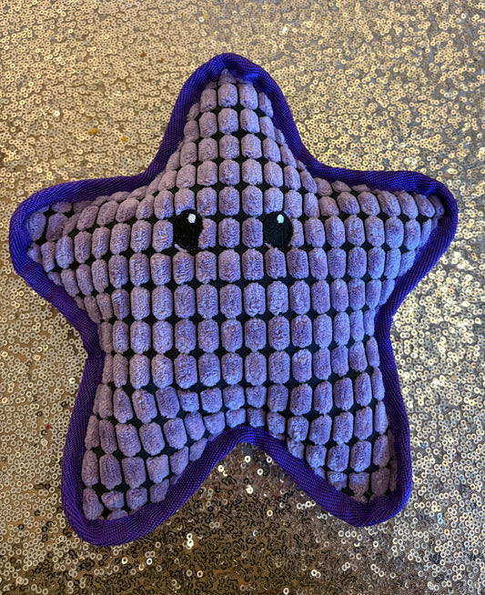 Star toy