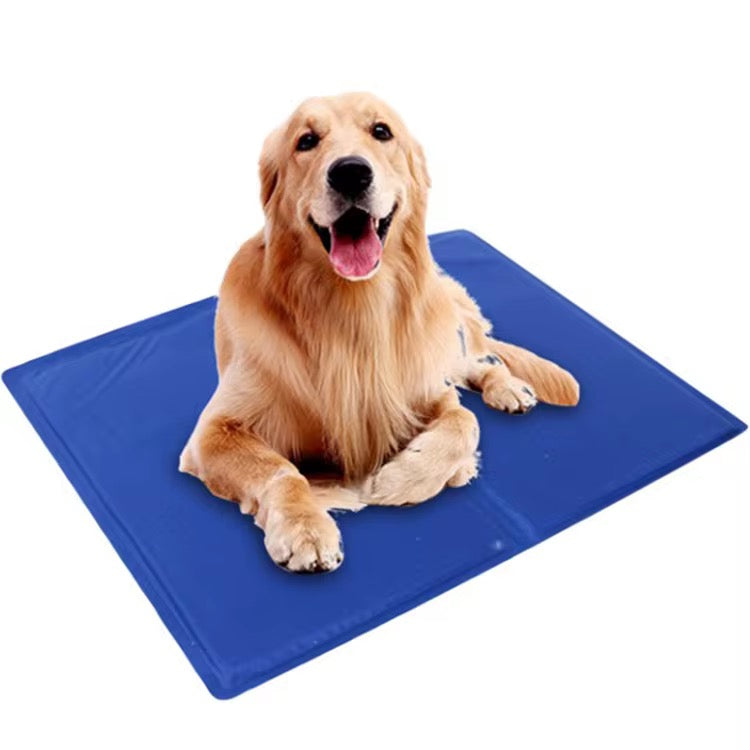 Cooling mat