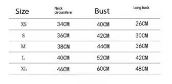 Black and white  Fleece jacket